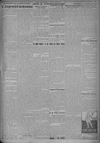 giornale/TO00185815/1925/n.258, 2 ed/003